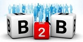 B2B - beszerzésről mindenkinek